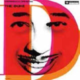 画像: DUKE ELLINGTON ORCHESTRA / Histrically Speaking- The  Duke (CD) (BETHLEHEM)