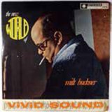 画像: 世界初ＣＤ化！MILT BUCKNER(org) / New World  Of Milt Buckner (CD) (BETHLEHEM)