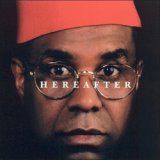 画像: DAWAN MUHAMMAD / Hereafter (CD) (LIFEFORCE JAZZ)