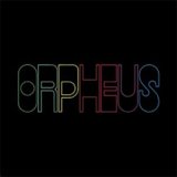画像: アナログ   鈴木勲 / BLACK ORPHEUS  黒いオルフェ ! [LP]] (SONY MUSIC)