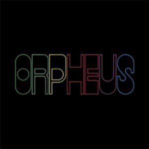 画像: アナログ   鈴木勲 / BLACK ORPHEUS  黒いオルフェ ! [LP]] (SONY MUSIC)