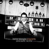 画像: ピアノ・トリオ　MICHEL BISCEGLIA / Singularity [2CD] (PROVA) 