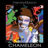 画像: HARVEY MASON / Chameleon [CD] (CONCORD)