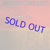 画像: 日本初CD化 BOBBY WATSON　ボビー・ワトソン(as) / アドヴァンス [CD] (ENJA) 第2期