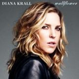 画像: DIANA KRALL / Wallflower(STANDARD) [CD]]  (VERVE)