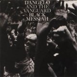 画像: D'ANGELO AND THE VANGUARD / Black Messiah [2LP] (RCA)