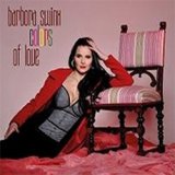 画像: BARBORA SWINX(vo) / Colors Of Love [digipackCD] (ARTA)