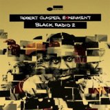 画像: ROBERT GLASPER EXPERIMENT/ Black Radio 2 [CD] (BLUE NOTE)