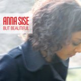 画像: ANNA SISE(アンナ・シセ)(vo) / But Beautiful  [CD] (SPICE OF LIFE)