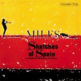 画像: アナログ完全限定盤 MILES DAVIS / Sketches Of Spain  [LP]] (SONY MUSIC)