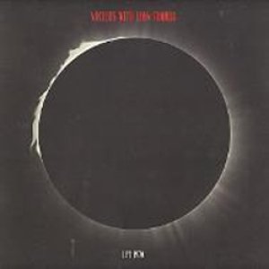 画像: アナログ  NUCLEUS WITH LEON THOMAS / Live 1970  [180g重量盤2LP] (GEARBOX)