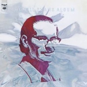 画像: アナログ  BILL EVANS / ザ・ビル・エヴァンス・アルバム＜完全生産限定盤＞[LP]] (SONY MUSIC)