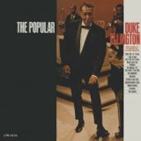 画像: DUKE ELLINGTON / The Popular Duke Ellington +3 [CD] (RCA/JAZZ CONNOISSEUR)