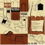 画像: アナログ RED NORVO / Men at Work Vol. 1   [LP] (VOGUE)