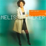 画像: MELISSA WALKER メリッサ・ウォーカー / アイ・ソウ・ザ・スカイ [CD] (ENJA) 