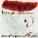 画像: NORMA WINSTONE-KENNY WHEELER-PAOLO FRESU / Live At Roccella Jonica [CD] (SPLASC(H)