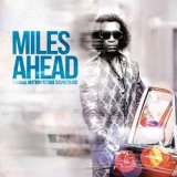 画像: MILES DAVIS / Miles Ahead  [CD] (COLUMBIA LEGACY)