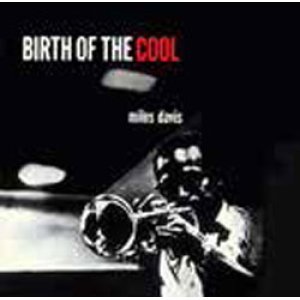 画像: MILES DAVIS / Birth Of The Cool + 11 Bonus Tracks  [紙ジャケCD]  (STATE OF ART)
