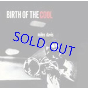 画像: MILES DAVIS / Birth Of The Cool + 11 Bonus Tracks  [紙ジャケCD]  (STATE OF ART)