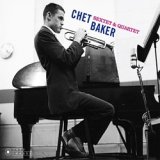 画像: CHET BAKER /  Sextet & Quartet +bonus track 6 [digiopackCD] (JAZZ IMAGES)