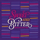 画像: ピアノ・トリオ SERGE DELAITE TRIO(セルジュ・デラート) / Sweet And Bitter [digipackCD] (澤野工房)