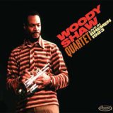 画像: アナログ  WOODY SHAW  / Live In Bremen 1983  [180g重量盤LP] (ELEMENTAL MUSIC)