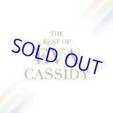 画像: 超限定入荷　リマスター　EVA CASSIDY(vo) / Best Of Eva Cassidy [digipackCD]]  (BLIX STREET)