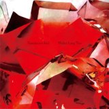 画像: ピアノ・トリオ WALTER LANG TRIO / Translucent Red [digipackCD] (澤野工房)