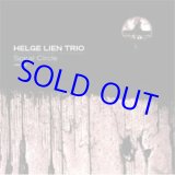 画像: 再入荷  HELGE LIEN(ヘルゲ・リエン) / Spiral Circle  [CD]] (DIW RECORDS)