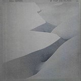 画像: BILL CONNORS / Of Mist And Melting  [digipackCD] (ECM)