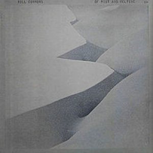 画像: BILL CONNORS / Of Mist And Melting  [digipackCD] (ECM)