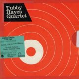 画像: TUBBY HAYES / Grits, Beans And Greens: The Lost Fontana Studio Session 1969［MQA-2CD］(UNIVERSAL)