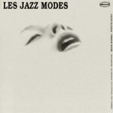 画像: ☆再発  LES JAZZ MODES /  Les Jazz Modes [CD]][DAWN] 