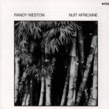 画像: 日本初CD化  RANDY WESTON(p) ランディ・ウェストン / ヌト・アフリケーヌ  [CD] (ENJA) 