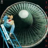 画像: 日野元彦 / フラッシュ  [CD]] (SOLID)