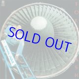 画像: 日野元彦 / フラッシュ  [CD]] (SOLID)