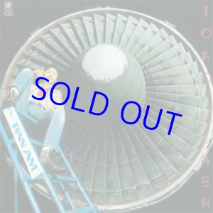 画像: 日野元彦 / フラッシュ  [CD]] (SOLID)