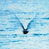 画像: ピアノ・トリオ  福居良  /  MELLOW DREAM +1 [CD]] (SOLID)