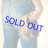 画像: 西直樹 / マイ・リトル・スウェード・シューズ  [CD]] (SOLID)