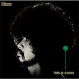 画像: 本田竹曠 (本田竹彦/本田竹広)  / ジス・イズ・ホンダ   [CD]] (SOLID)