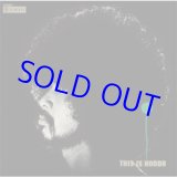 画像: 本田竹曠 (本田竹彦/本田竹広)  / ジス・イズ・ホンダ   [CD]] (SOLID)