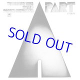 画像:  日野皓正 / Aパート [紙ジャケCD]] (ULTRA-VYBE)