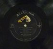 画像3: ☆中古アナログちょっとRARE MANNY ALBUM--ERNIE WIKINS & THEIR ORCHESTRA [LP]] (RCA)