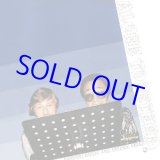 画像: 今田勝(p) & ジョージ・ムラーツ / アローン・トゥギャザー [CD]] (THREE BLIND MICE)