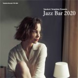 画像: 寺島レコード /VARIOUS ARTISTS / JAZZ BAR 2020 [紙ジャケCD]]  