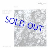 画像: MASAHIKO SATO 佐藤允彦 / トリニティ [紙ジャケCD]] (ENJA)