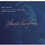 画像: SARAH VAUGHAN / Live At The Berlin Philharmonie 1969 [2CD]]  (THE LOST RECORDING)