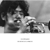 画像: 沖至(tp) / Live at Jazz Spot Combo 1975 [CD]] (NO BUSINESS RECORDS)