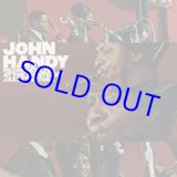画像: JOHN HANDY(as) / At The Monterey Jazz Festival [CD]]  (ESSENTIAL JAZZ)