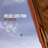 画像: アナログ HELGE LIEN(p) TRIO / Revisited [LP]] (OZELLA MUSIC)